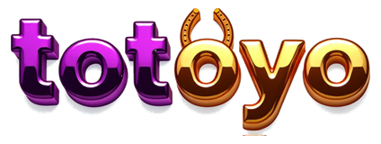 totoyo