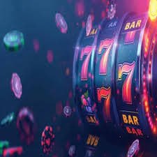 Live dealer studio with multiple camera angles showing blackjack table