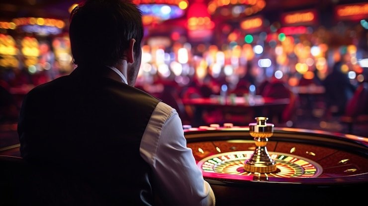Macau Pools draw results and history on totoyo